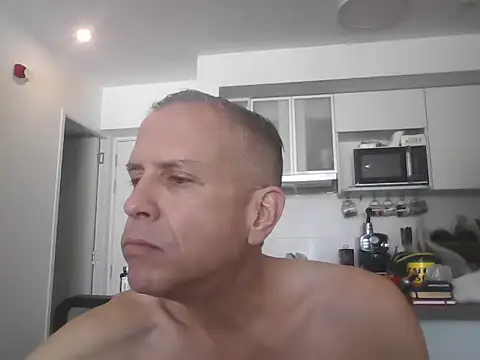 Snapshot of Diegoperrote682661 chatting on 1, 11, 2025 Diegoperrote682661 online show from 1, 11, 2025