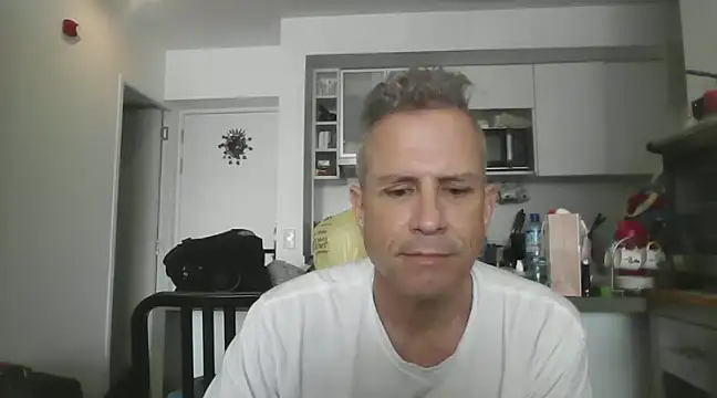 Snapshot of Diegoperrote682661 chatting on 11, 2, 2025 Diegoperrote682661 online show from 11, 2, 2025