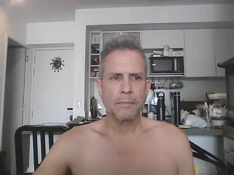 Snapshot of Diegoperrote682661 chatting on 10, 9, 2025 Diegoperrote682661 online show from 10, 9, 2025