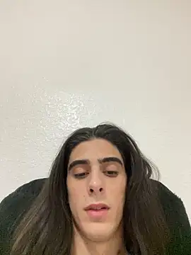 kennylove420 online show from 4, 4, 2026