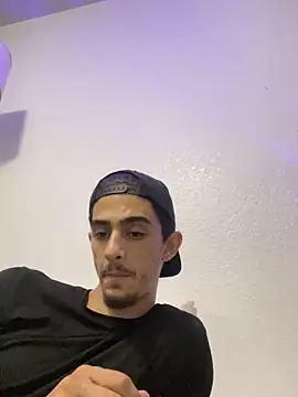 kennylove420 online show from 7, 10, 2025