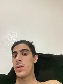 kennylove420 online show from 3, 4, 2026