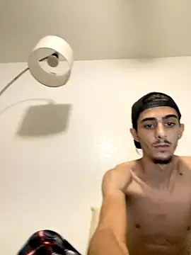 kennylove420 online show from 6, 10, 2025