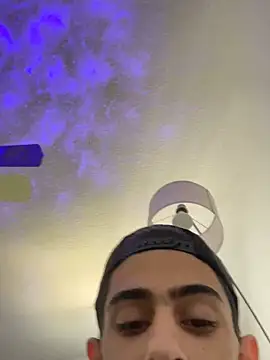 kennylove420 online show from 20, 9, 2025