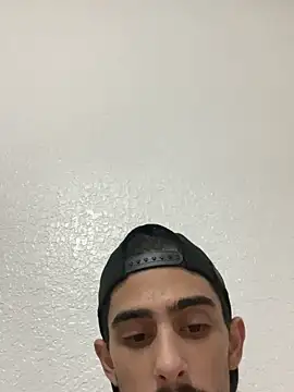 Snapshot of kennylove420 chatting on 15, 3, 2026 kennylove420 online show from 15, 3, 2026