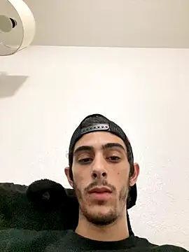 kennylove420 online show from 15, 12, 2025