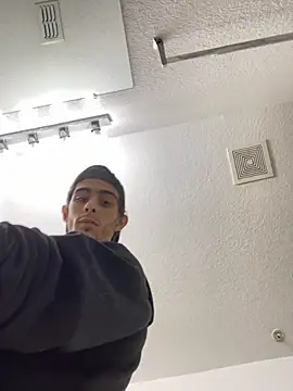 kennylove420 online show from 27, 11, 2025