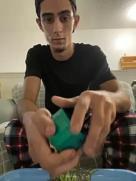 kennylove420 online show from 7, 10, 2025