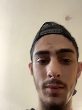 Snapshot of kennylove420 chatting on 21, 2, 2026 kennylove420 online show from 21, 2, 2026