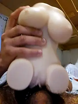 Axeltu77 online show from 14, 4, 2026