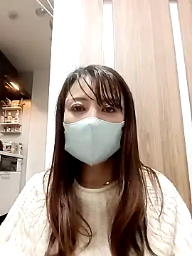 Mirika555 online show from 10, 2, 2025