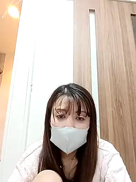 Mirika555 online show from 5, 3, 2025