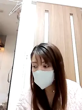 Mirika555 online show from 18, 3, 2025