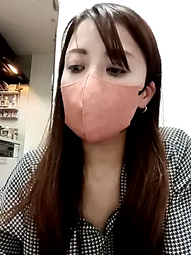 Mirika555 online show from 19, 2, 2025