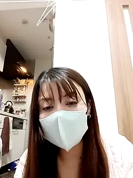 Mirika555 online show from 17, 3, 2025
