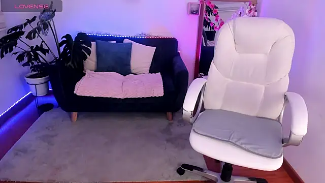 Snapshot of Pamela_cheverry chatting on 5, 3, 2025 Pamela cheverry online show from 5, 3, 2025