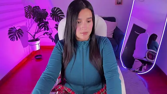 Snapshot of Pamela_cheverry chatting on 12, 1, 2026 Pamela cheverry online show from 12, 1, 2026