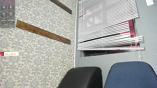 Mia scarlet69 online show from 5, 2, 2026