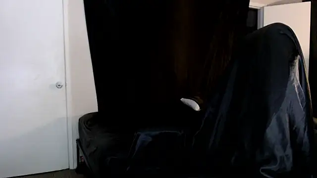 liadivina online show from 22, 3, 2025