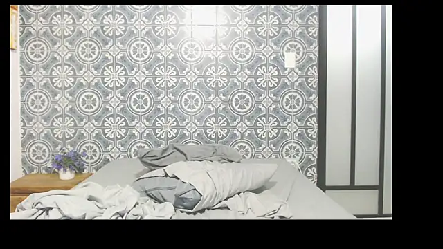 liadivina online show from 19, 10, 2025