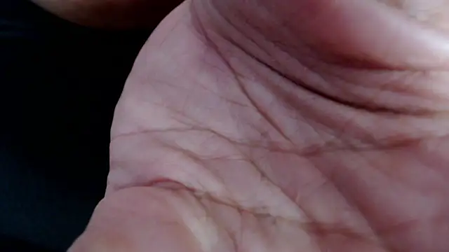 liadivina online show from 21, 3, 2025