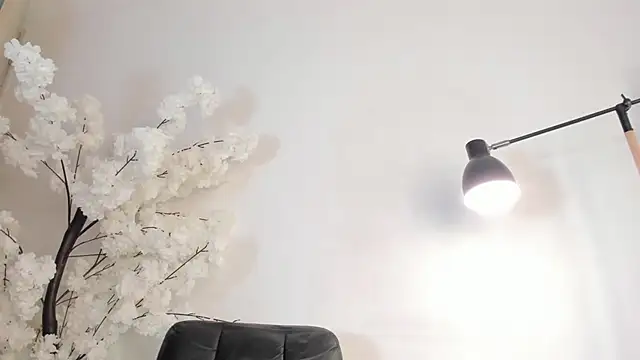 sweetsalice   online show from 17, 1, 2026