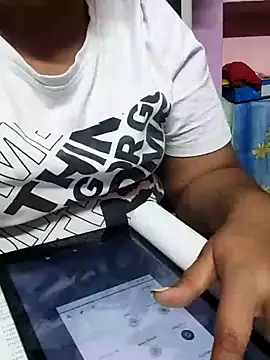 Snapshot of Rani_devi88 chatting on 15, 2, 2025 Rani devi88 online show from 15, 2, 2025