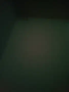 Snapshot of Rani_devi88 chatting on 18, 2, 2025 Rani devi88 online show from 18, 2, 2025