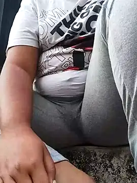 Snapshot of Rani_devi88 chatting on 16, 2, 2025 Rani devi88 online show from 16, 2, 2025