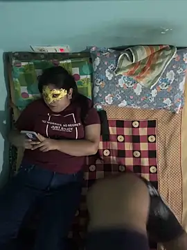 Snapshot of Rani_devi88 chatting on 11, 3, 2025 Rani devi88 online show from 11, 3, 2025