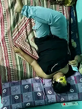 Snapshot of Rani_devi88 chatting on 4, 3, 2025 Rani devi88 online show from 4, 3, 2025