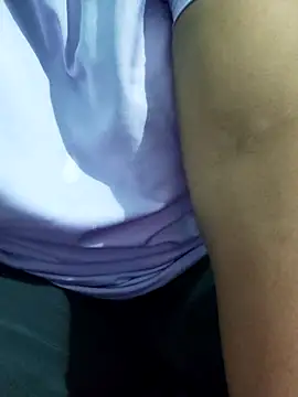 Snapshot of Rani_devi88 chatting on 21, 2, 2025 Rani devi88 online show from 21, 2, 2025