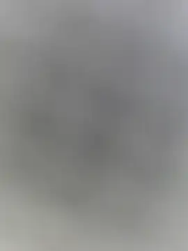 Snapshot of Rani_devi88 chatting on 16, 2, 2025 Rani devi88 online show from 16, 2, 2025