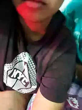 Snapshot of Rani_devi88 chatting on 25, 2, 2025 Rani devi88 online show from 25, 2, 2025