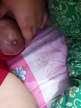 Snapshot of Rani_devi88 chatting on 20, 2, 2025 Rani devi88 online show from 20, 2, 2025