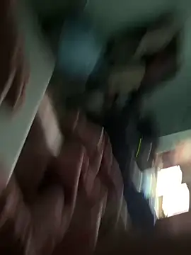 Snapshot of Rani_devi88 chatting on 14, 2, 2025 Rani devi88 online show from 14, 2, 2025