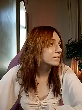 Rita flame online show from 21, 9, 2025