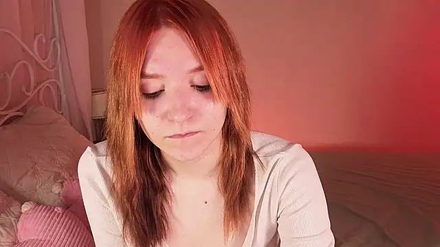 Rita flame online show from 21, 10, 2025