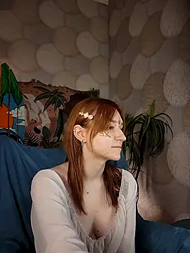 Rita flame online show from 3, 10, 2025