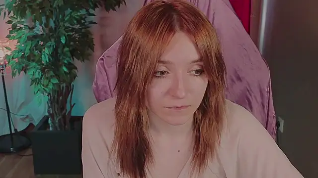 Rita flame online show from 24, 9, 2025