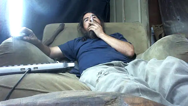 Snapshot of linksjack1010 chatting on 10, 5, 2026 linksjack1010 online show from 10, 5, 2026