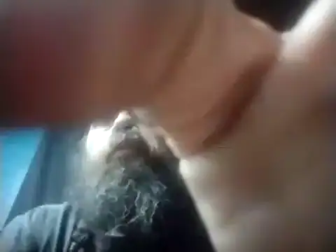 linksjack1010 online show from 2, 3, 2025