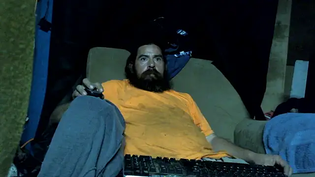 linksjack1010 online show from 9, 1, 2026