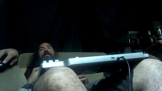 linksjack1010 online show from 8, 10, 2025