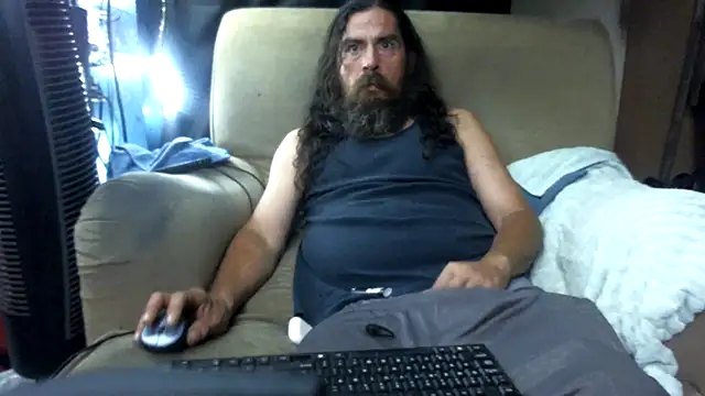 Snapshot of linksjack1010 chatting on 10, 7, 2026 linksjack1010 online show from 10, 7, 2026