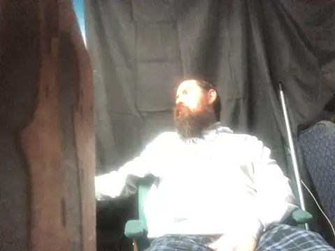 linksjack1010 online show from 17, 3, 2025