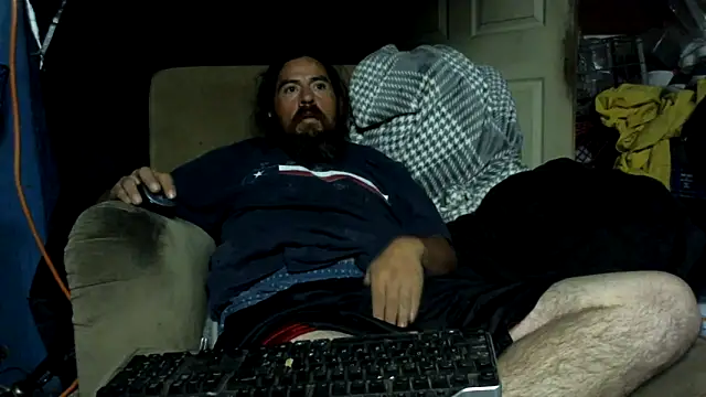 linksjack1010 online show from 2, 3, 2026