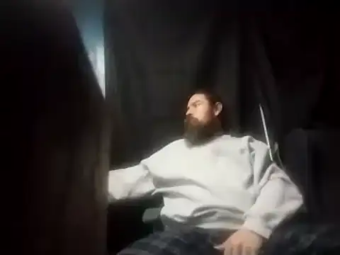 linksjack1010 online show from 22, 3, 2025