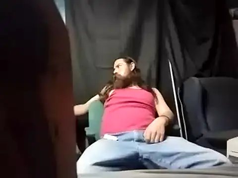 linksjack1010 online show from 19, 3, 2025