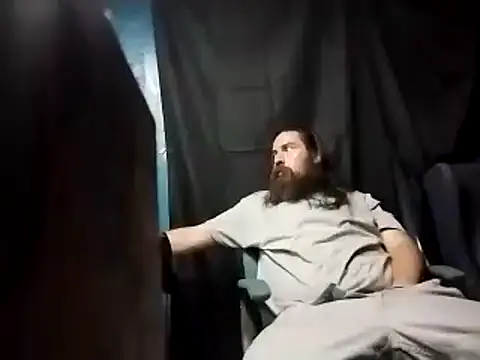 linksjack1010 online show from 9, 3, 2025